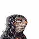 9821