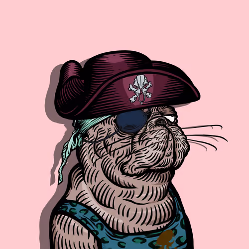 Ng-tsai del Hispaniola