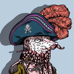 Howard de Port de Paix