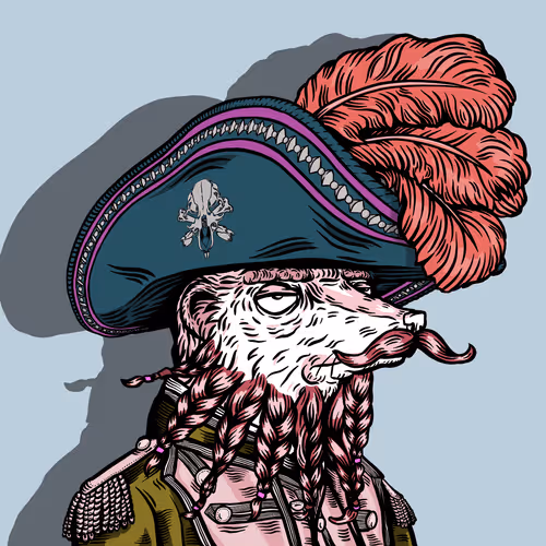 Howard de Port de Paix