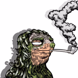 Gathenhielm of Tortuga