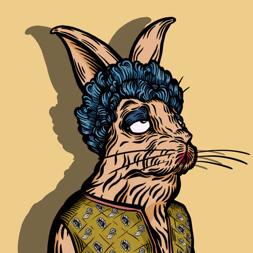 Coxon de Sint Eustatiusl