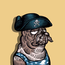 Witherborn de l'Isle de France