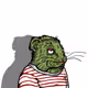 6120