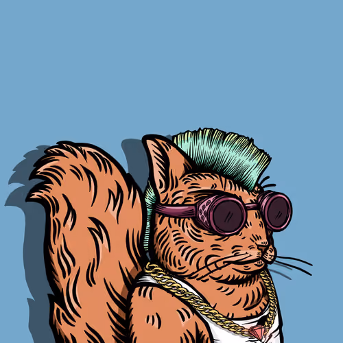 Roberval del Madeira