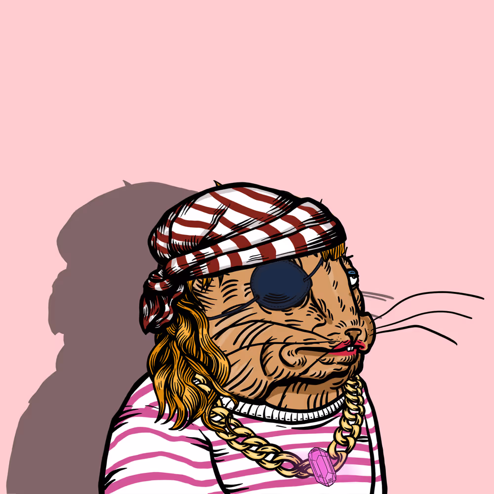 Drake del Salvador