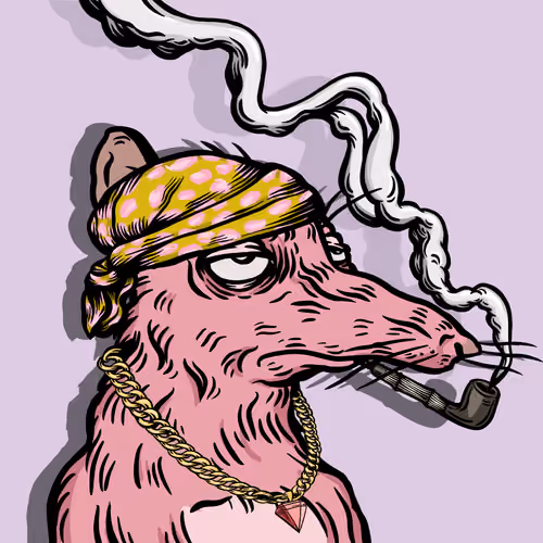 Shih del Cadiz