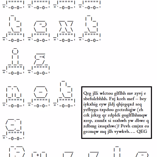 Skpuzzles Editions