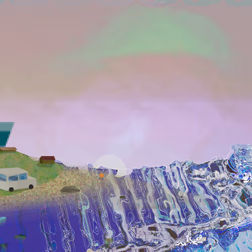 Mysteries 4