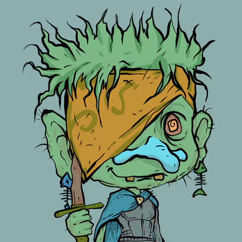 Troll Townwtf