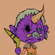 7239