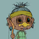 9619