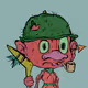 8390