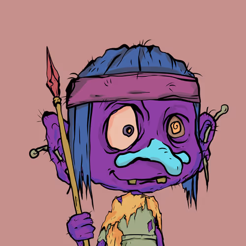 Troll Townwtf