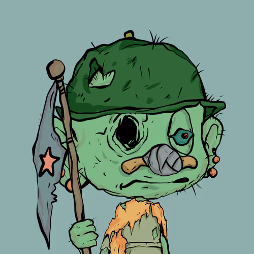 Troll Townwtf