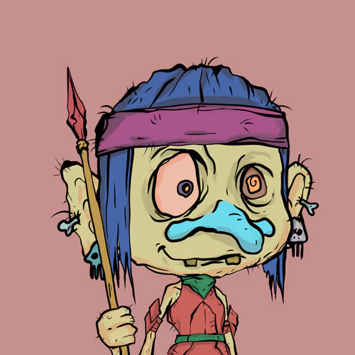 Troll Townwtf