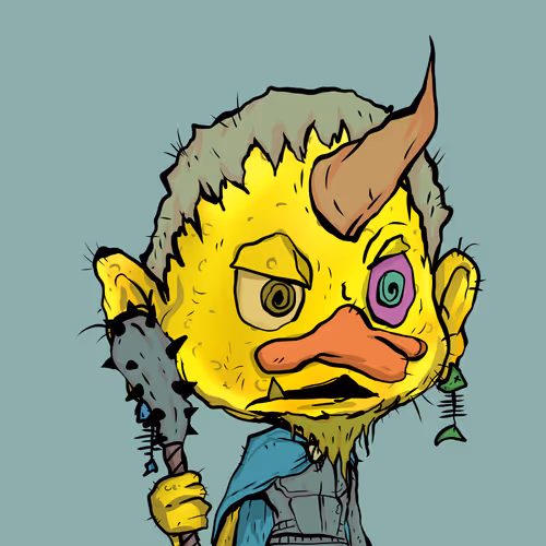 Troll Townwtf