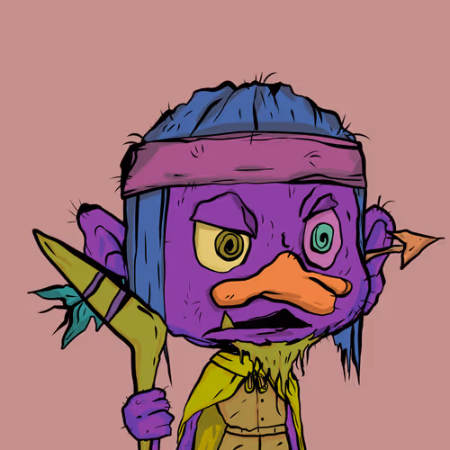 Troll Townwtf