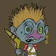 1828