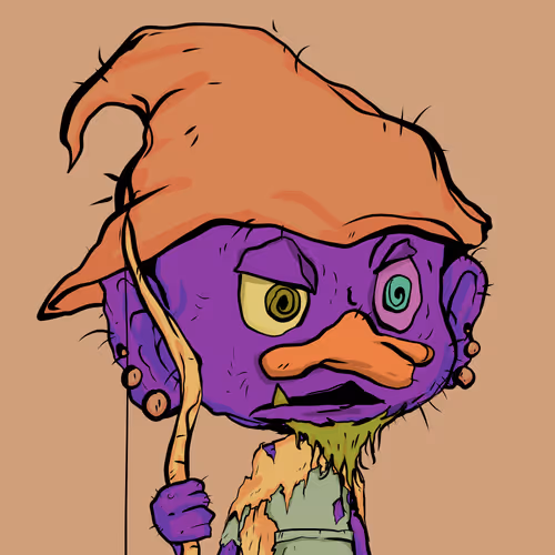 Troll Townwtf