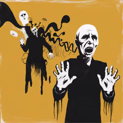   Scream 
