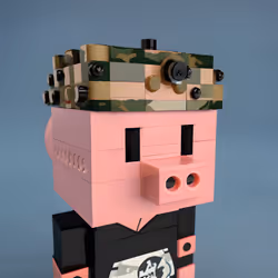 133
