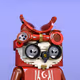 119