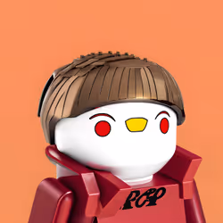 153