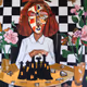 382