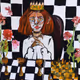 Playing chess #296