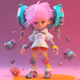 412