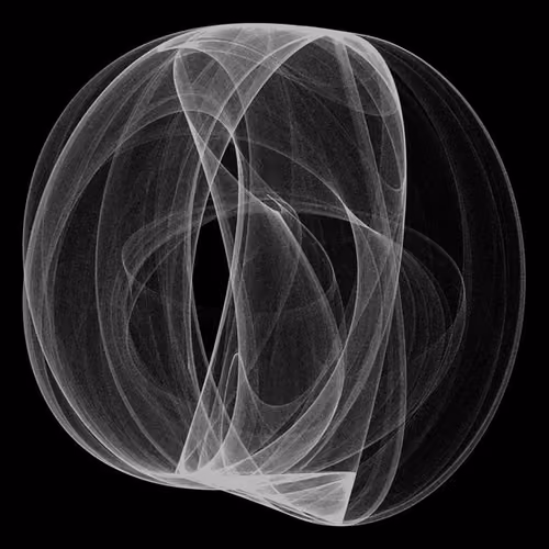 Crypto Math #239