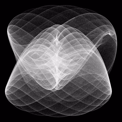 Crypto Math #106
