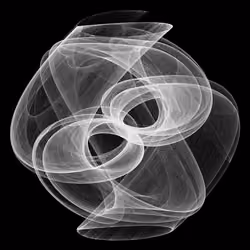 Crypto Math #365