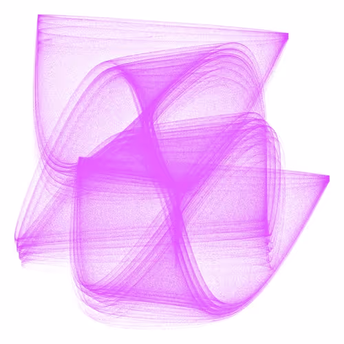 Crypto Math #25
