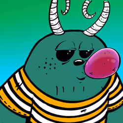 Maxigoon #3933