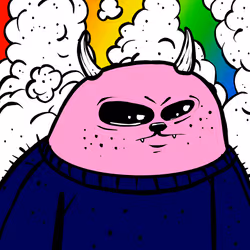 5063