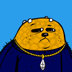 Maxigoon #2777