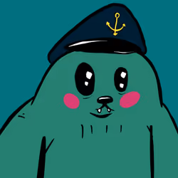 Maxigoon #5323
