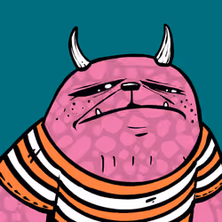Maxigoon #5961