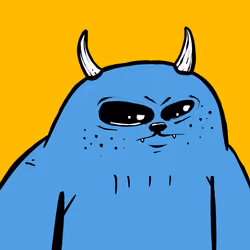 Maxigoon #2979