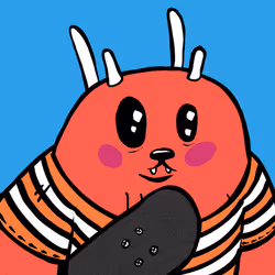 3945