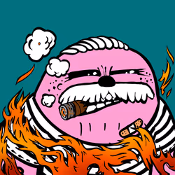 788