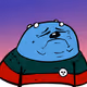 4900