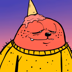 6275