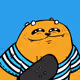 3271
