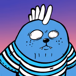 Maxigoon #6478