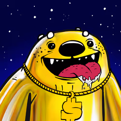 5294