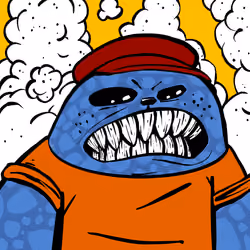 Maxigoon #5516