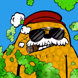 Maxigoon #3793